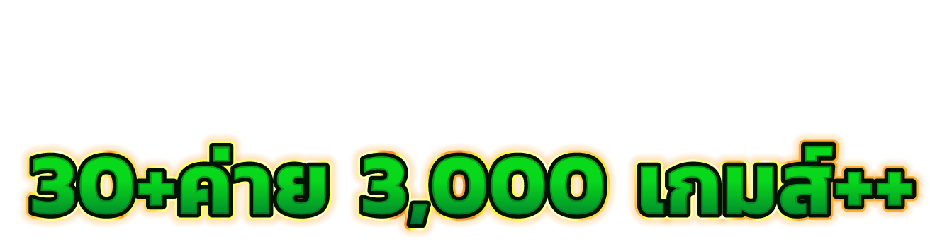https://i.cms88.live/images/2025/12/01/6b1dd57270f8420692f12f80a1fd8901.png